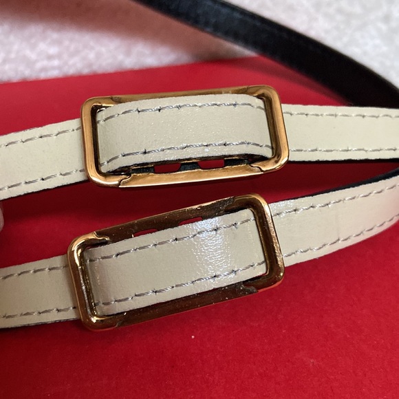 escada belt - Picture 4 of 11
